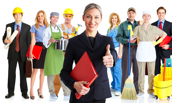 Gülnar İnşaat Betoncusu Hizmeti